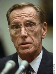 Tragedie în cinematografie S-a stins marele actor Charles Keating. A jucat în \