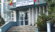 DSVSA Constanţa se înnoieşte Cumpără un sistem de exhaustare noxe 