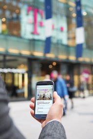 Este oficial Romtelecom şi Cosmote România vor utiliza un singur brand