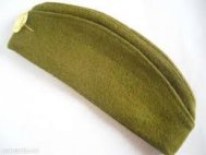 Ministerul Apărării Naţionale cumpără echipament (document)  