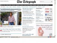 Casa celebrului interpret britanic Cliff Richard, percheziţionată în urma unor acuzaţii de pedofilie