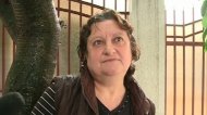 Doina Băsescu, audiată într-un nou dosar penal, în scandalul Băsescu-Bercea  