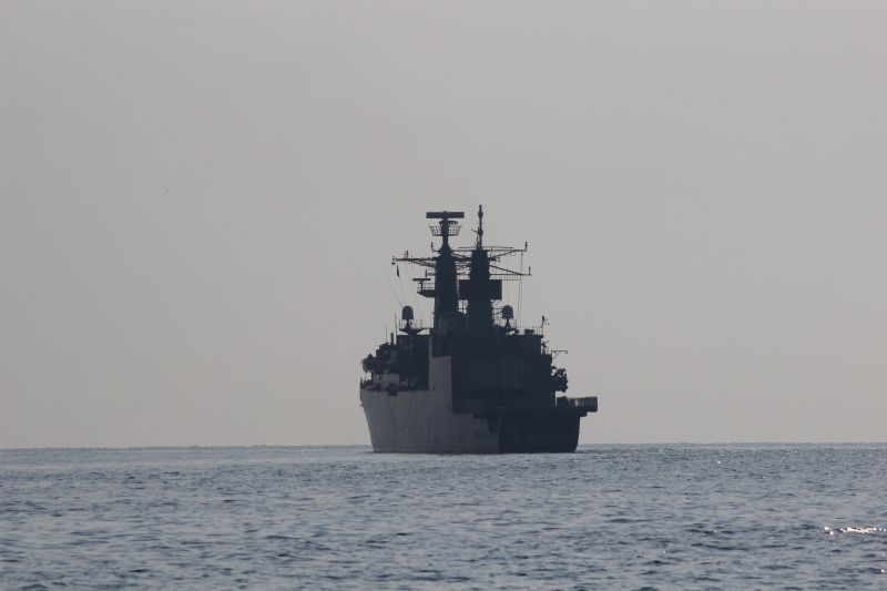 fotoreportaj emotii si adrenalina la constanta repetitii de ziua marinei 507042