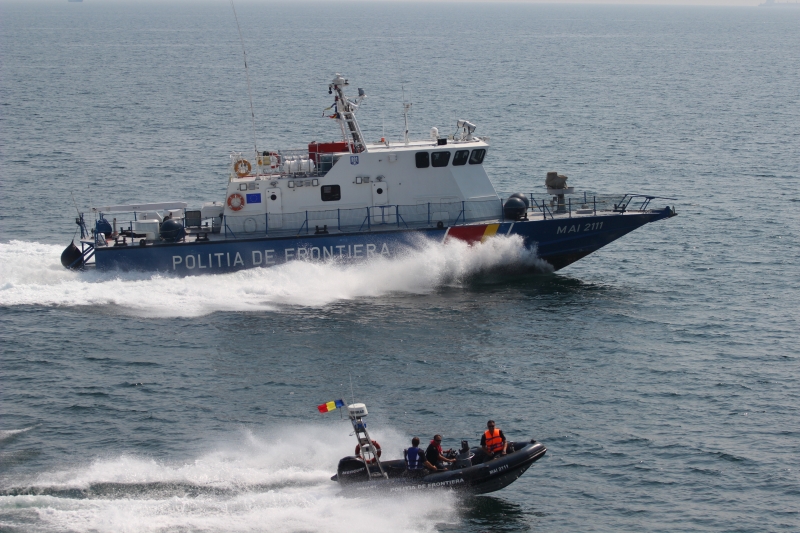 fotoreportaj emotii si adrenalina la constanta repetitii de ziua marinei 507042