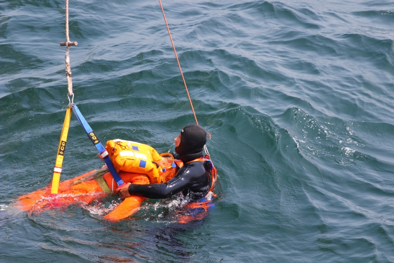 fotoreportaj emotii si adrenalina la constanta repetitii de ziua marinei 507042