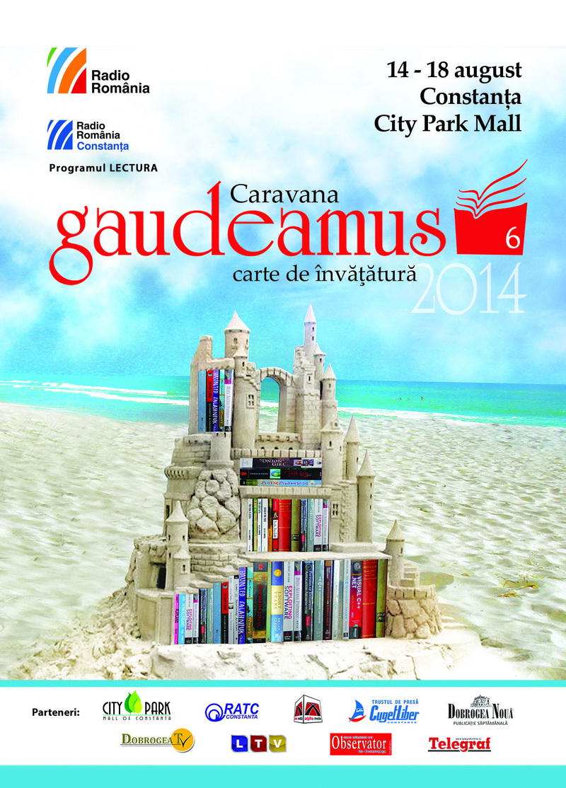 weekend special 14 17 august concerte si evenimente pentru toate gusturile la constanta vama veche mangalia