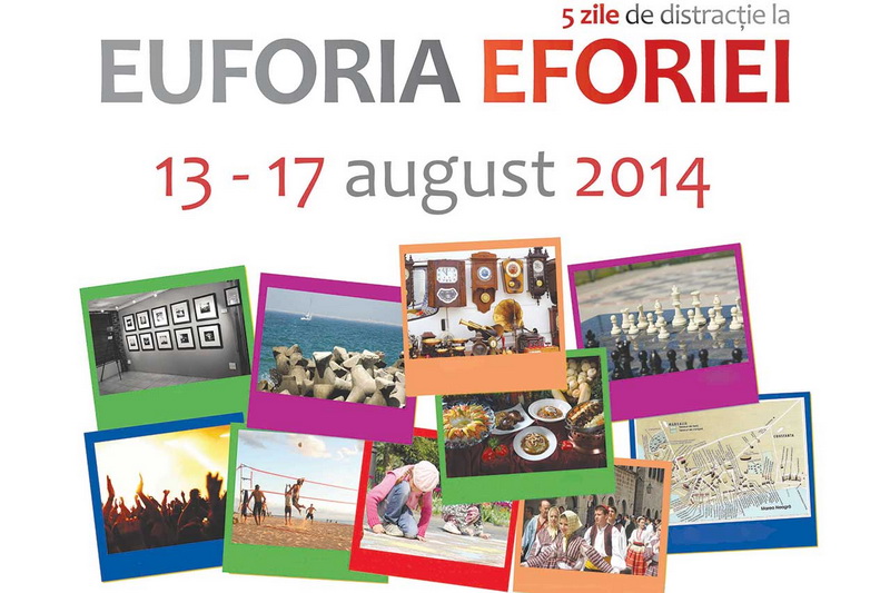 weekend special 14 17 august concerte si evenimente pentru toate gusturile la constanta vama veche mangalia