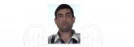 A dispărut fără urmă Costel Ursu este căutat de autorităţi