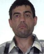 L-AŢI VĂZUT ?  - 15 august 2014