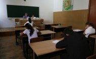 Litoral TV Luni, începe a doua sesiune de BAC