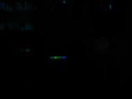 Avarie de proporţii ENEL la Constanţa Satul de Vacanţă, în beznă!