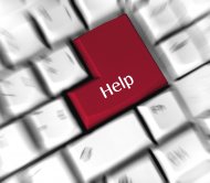  CFR Constanța dispusă să plătească 60.000 de lei pentru reparare și întreținere IT