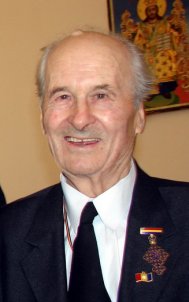 Mesajul lui Tudor Gheorghe de susținere a Antenei 3, tăgăduit de tatăl artistului \