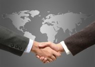 S-au împlinit 95 de ani de relație diplomatică \