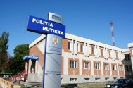 Oficial Comunicatul Poliţiei Rutiere Constanţa privind tragedia de la Castelul de Apă-23 August 