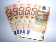 Un turist a fost înşelat pe litoral Vezi cum a fost păcălit de două persoane din Constanţa 