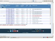 Cutremur violent, în Iran, în această dimineaţă. Replici puternice