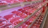 Baza Logistică Navală achiziţionează carne în valoare de aproape 2 milioane de lei (document)