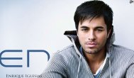 Melodia Zilei Enrique Iglesias – Bailando feat. Descemer Bueno, Gente De Zona