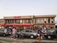 Un nou hotel s-a deschis în Mamaia