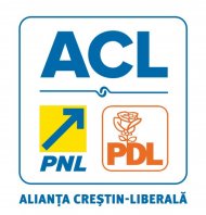 Alegerile prezidențiale i-au băgat în ședință Liderii din teritoriu au marcat  prima întâlnire de lucru a Alianței Creștin-Liberale