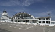 Ce explicaţii au CA-ul şi directorul general Aeroportul Mihail Kogălniceanu, într-o situaţie financiară instabilă (documente) 
