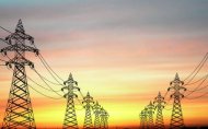 Cercetătorii avertizează Un pericol iminent pândește sistemele de telecomunicaţii şi reţelele de electricitate 