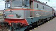 Licitație la Compania Națională de Căi Ferate pentru achiziția de piese de schimb (document)