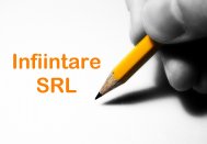 Alexandru-Daniel Anghel înfiinţează Aktual Fantasyo Show