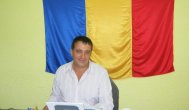 Mănăstirea din Lipniţa va fi sfinţită duminică O icoană de la Muntele Athos, dăruită lăcaşului de cult 