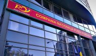 Licitație de peste 600.000 de lei la Poșta Română. Vizat este și județul Constanța (document)   