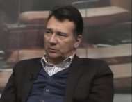 Litoral Tv Techirghiol, oraş în sărbătoare şi în plină transformare, dezbatere la ,,Radiografia Zilei”