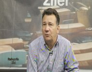 Litoral TV Bilanț „estival” la Techirghiol