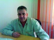 Primul soț al Mihaelei Rădulescu riscă ani buni de pușcărie   