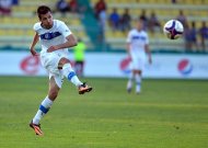 UPDATE Un gol fabulos pentru Viitorul 