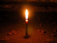 Tragedie în lumea muzicii Derek Rieth de la Pink Martini a decedat. Autoritățile merg pe premisa ca s-ar fi sinucis