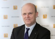 Automobile Dacia a fuzionat cu Presate Dacia. Iată componenţa noului Consiliu de Administraţie