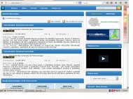 Prognoză de coşmar nowcasting pentru Regiunea Sud-Est. Ce spun meteorologii