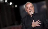 Paulo Coelho va înfiinţa o fundaţie, la Geneva