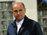 George Copos, condamnat la 4 ani de închisoare în dosarul Loteria 