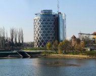 Dosarul ICA în atenţia judecătorilor Se analizează o contestaţie privind bunurile puse sub sechestru 