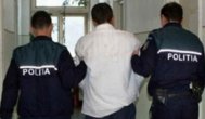 Italian urmărit internaţional, depistat în Tulcea, la volanul unui autoturism căutat în vederea confiscării