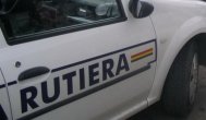 Unde vor acţiona poliţiştii rutieri astăzi 