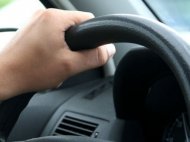 Un constănţean prins în Vama Veche la volanul unui Rover cu documente false 