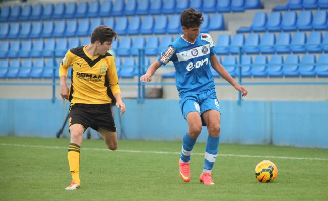 academia hagi victorie, talent cup rezultate, ianis hagi, vasile manaila, steaua talent cup