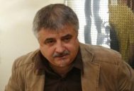 După ce la AGA precedentă a fost revocat din Consiliu Frățilă cere tragerea la răspundere a lui Fercală