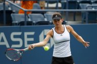 Simonei Halep îi va fi mai uşor la US Open. Vezi ce veste a primit 