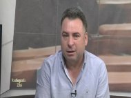 Litoral TV Lămuriri cu privire la promenadă