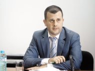 Razvan filipescu constanta casino codes du casino player club