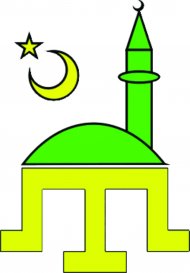 UDTTMR pregăteşte Festivalul Internaţional al Dansului, Cântecului şi Portului Popular